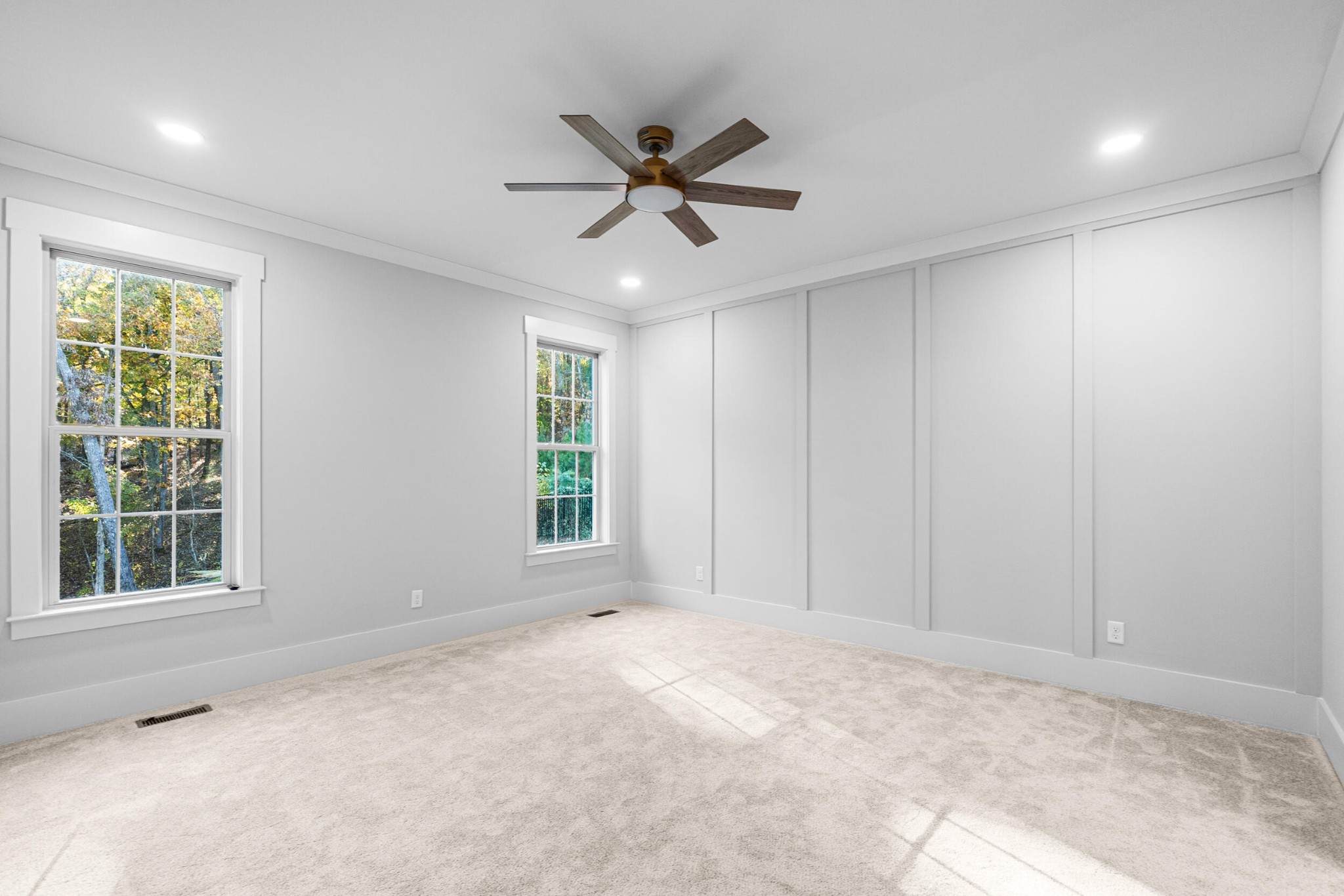 6119 Cashmere Lane Harrison TN 37341