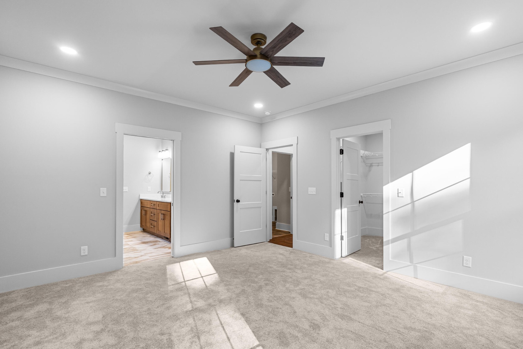 6119 Cashmere Lane Harrison TN 37341