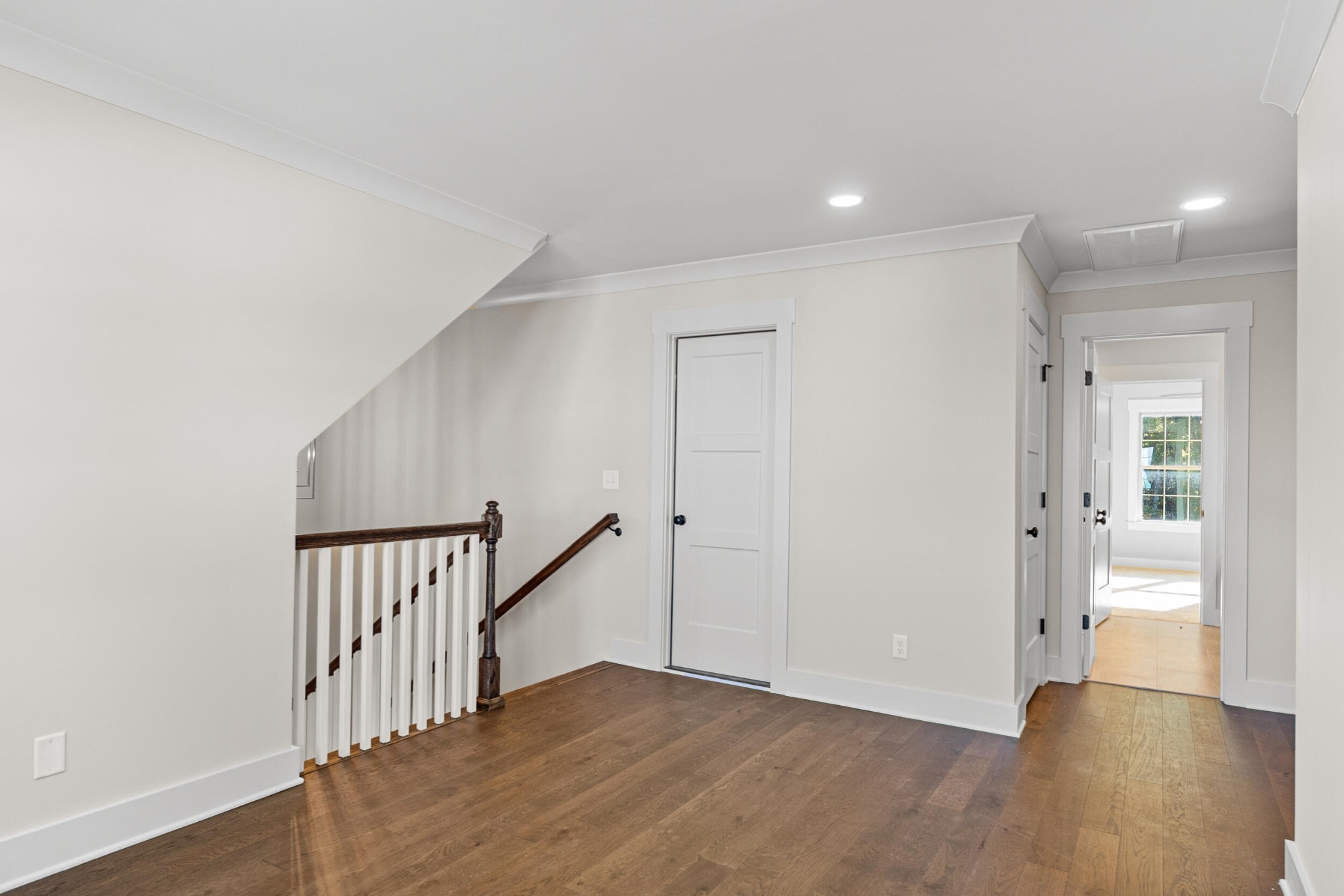 6119 Cashmere Lane Harrison TN 37341