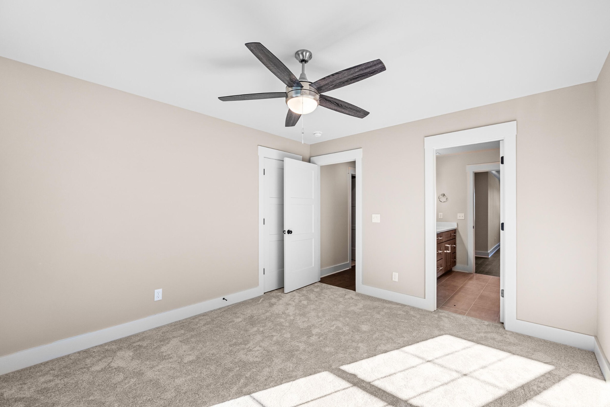 6119 Cashmere Lane Harrison TN 37341