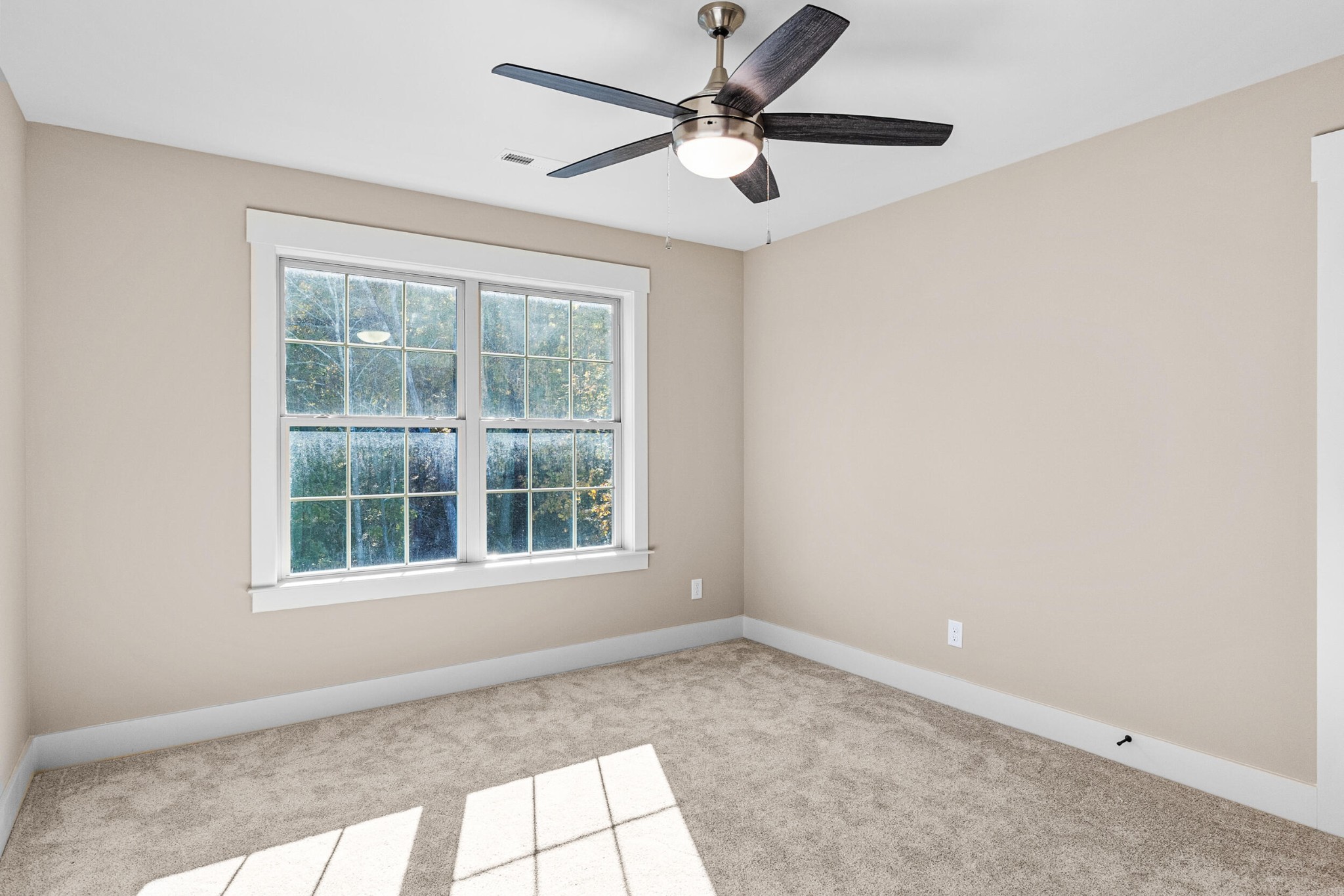 6119 Cashmere Lane Harrison TN 37341