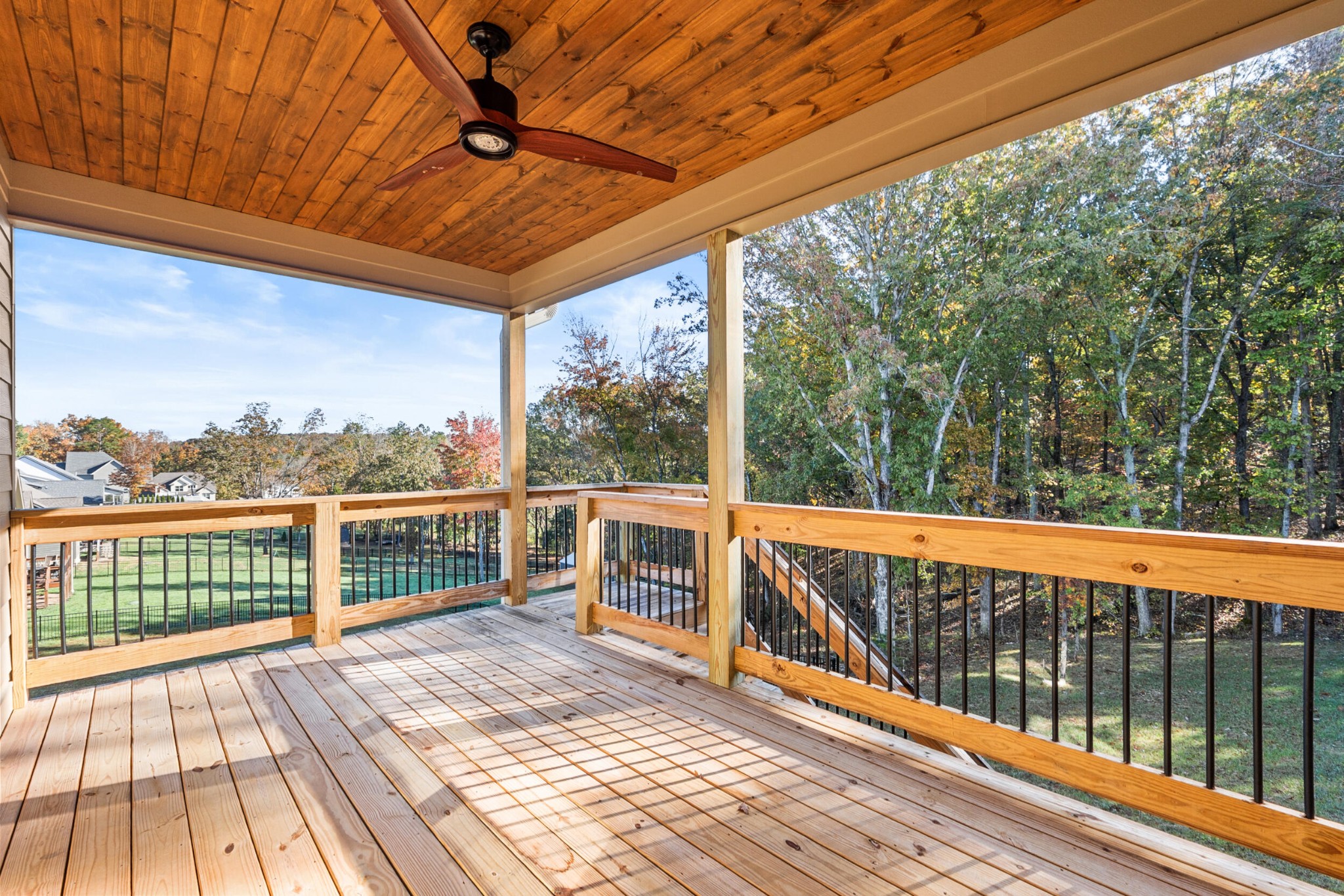 6119 Cashmere Lane Harrison TN 37341