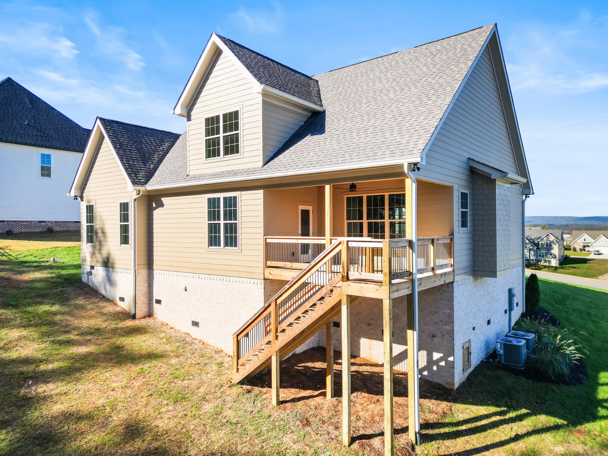 6119 Cashmere Lane Harrison TN 37341