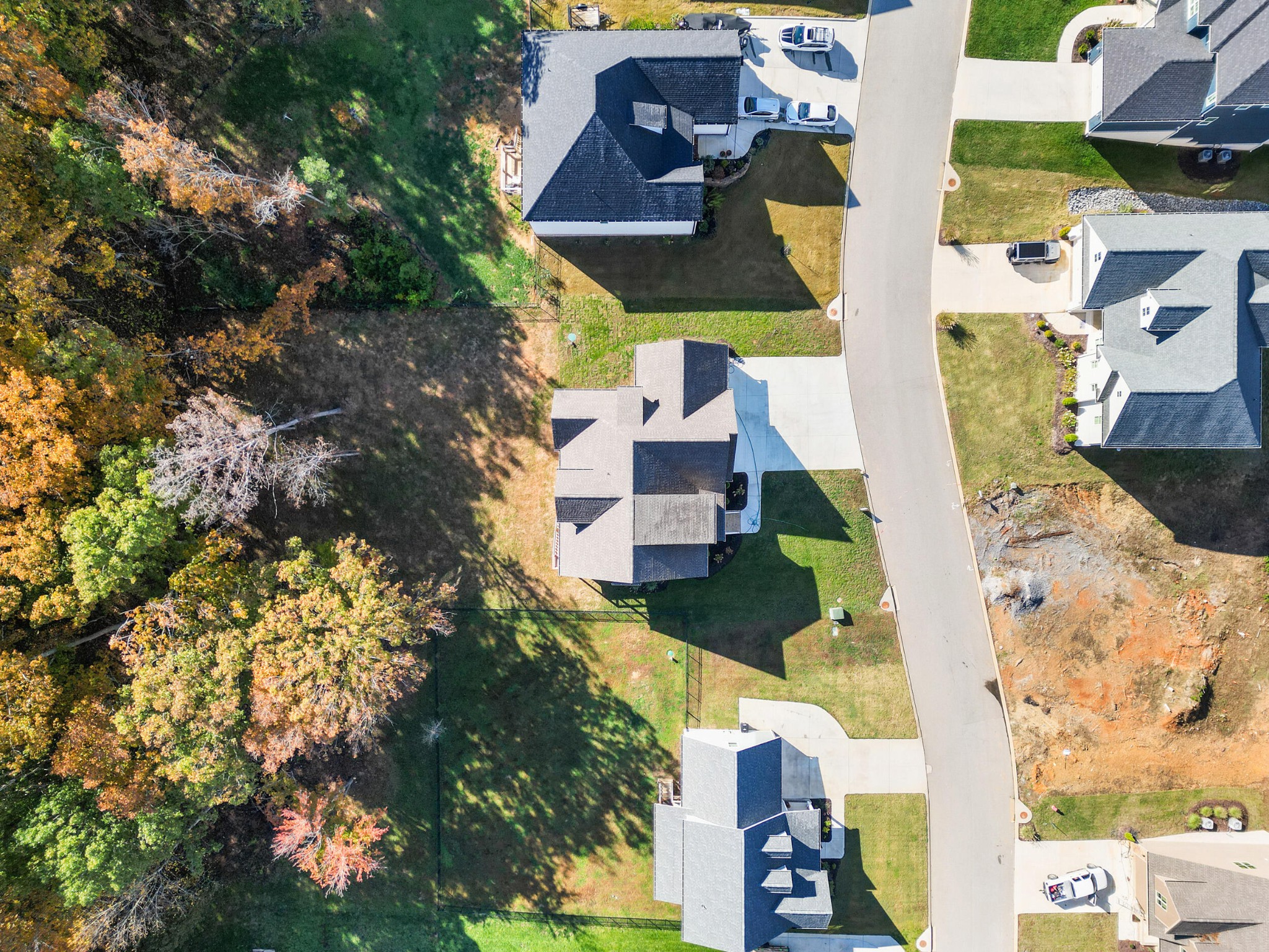 6119 Cashmere Lane Harrison TN 37341