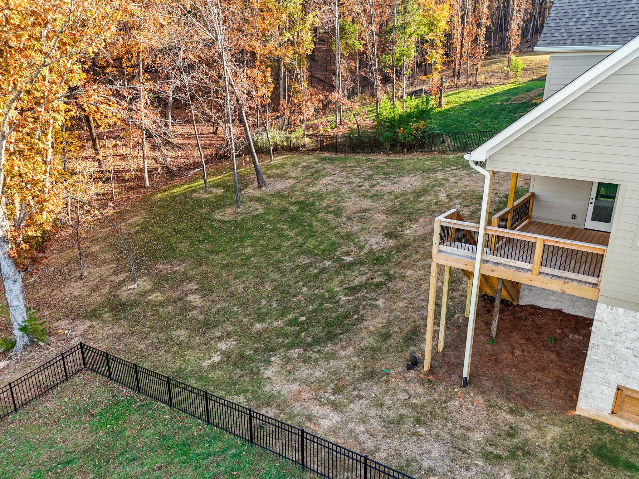 6119 Cashmere Lane Harrison TN 37341