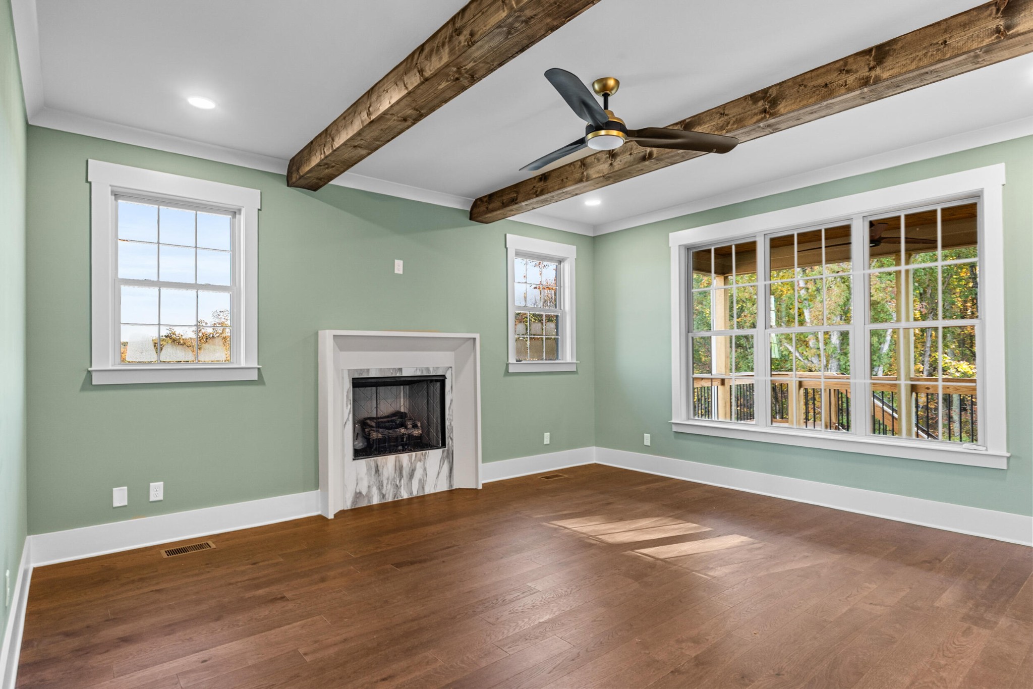 6119 Cashmere Lane Harrison TN 37341