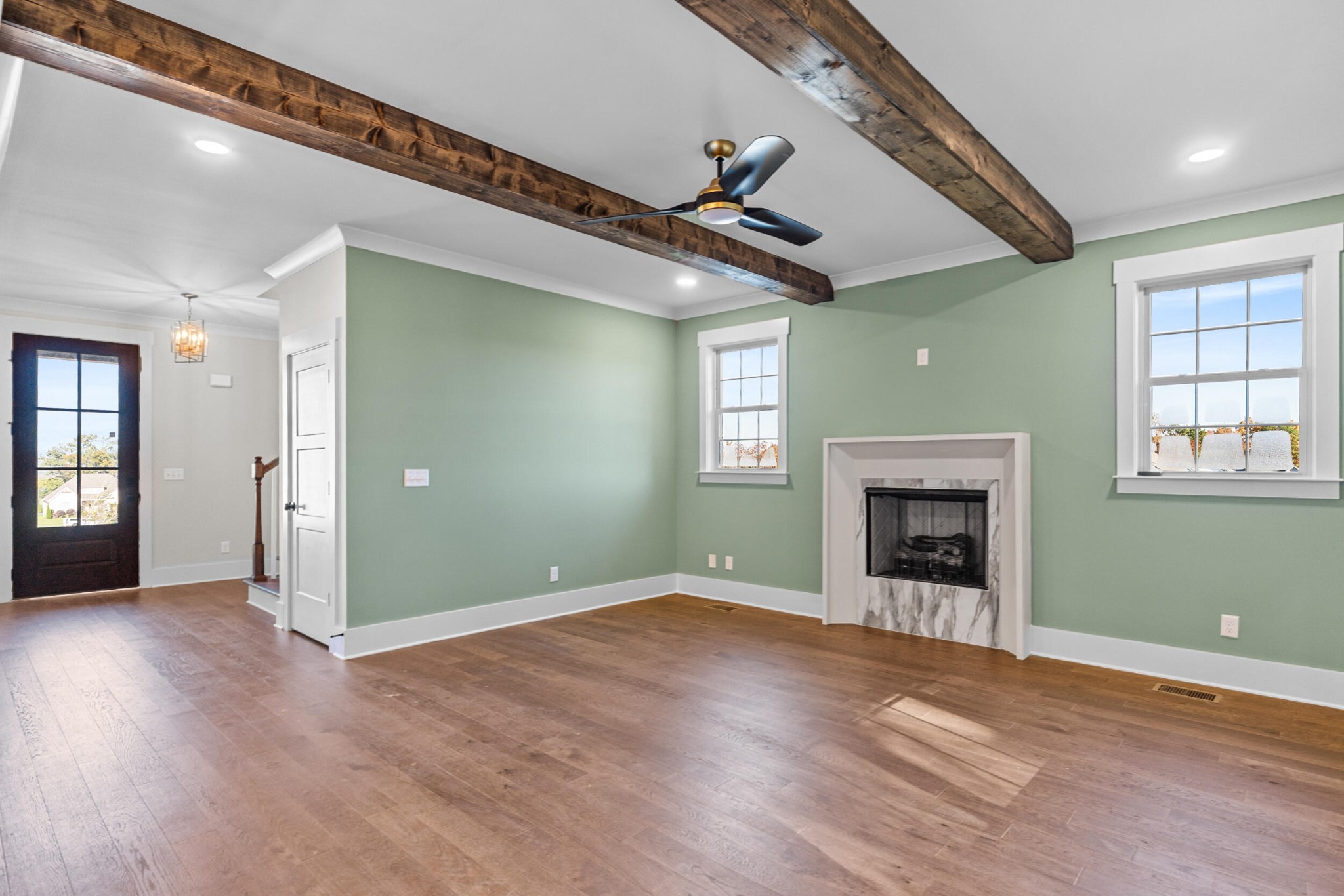 6119 Cashmere Lane Harrison TN 37341