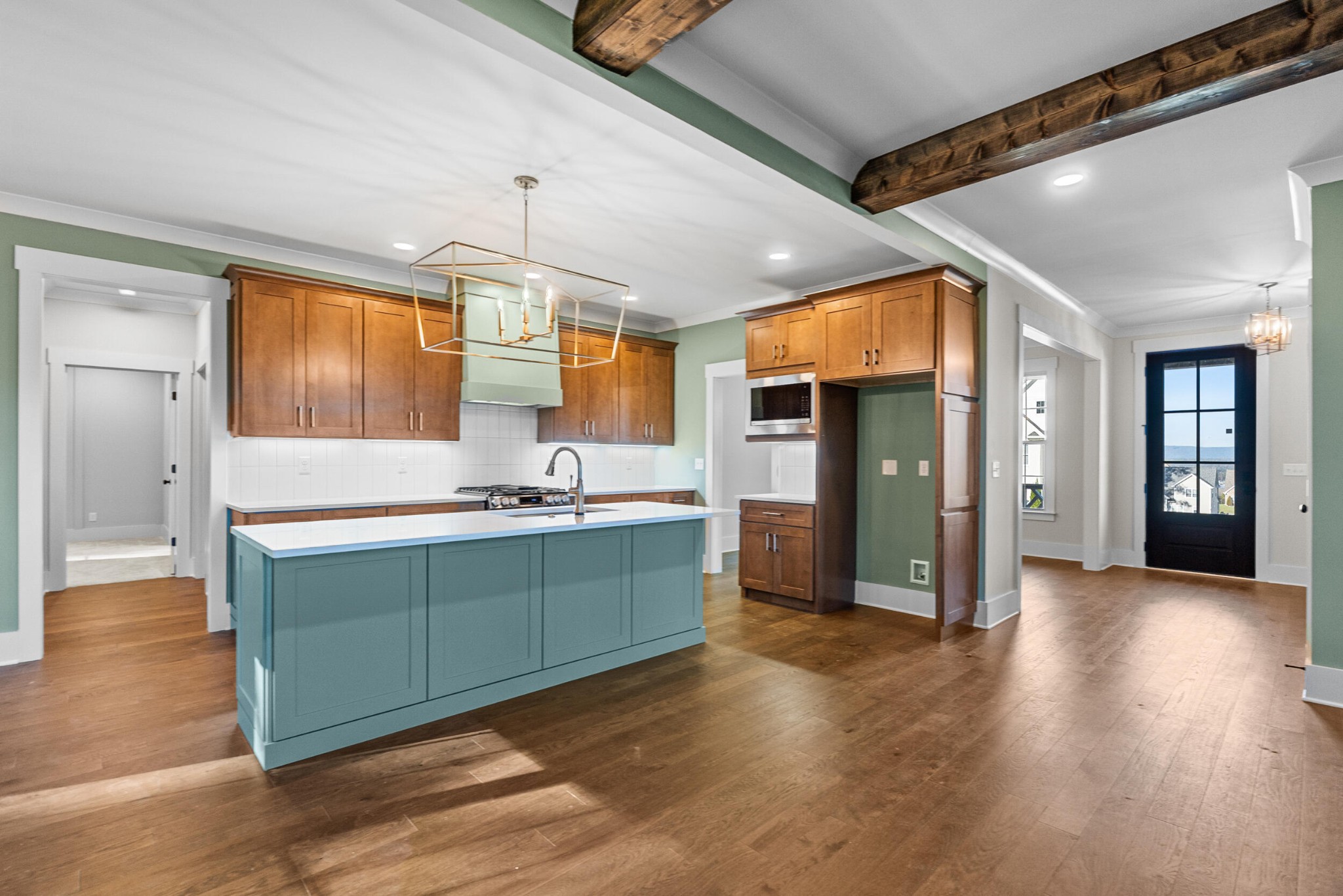 6119 Cashmere Lane Harrison TN 37341