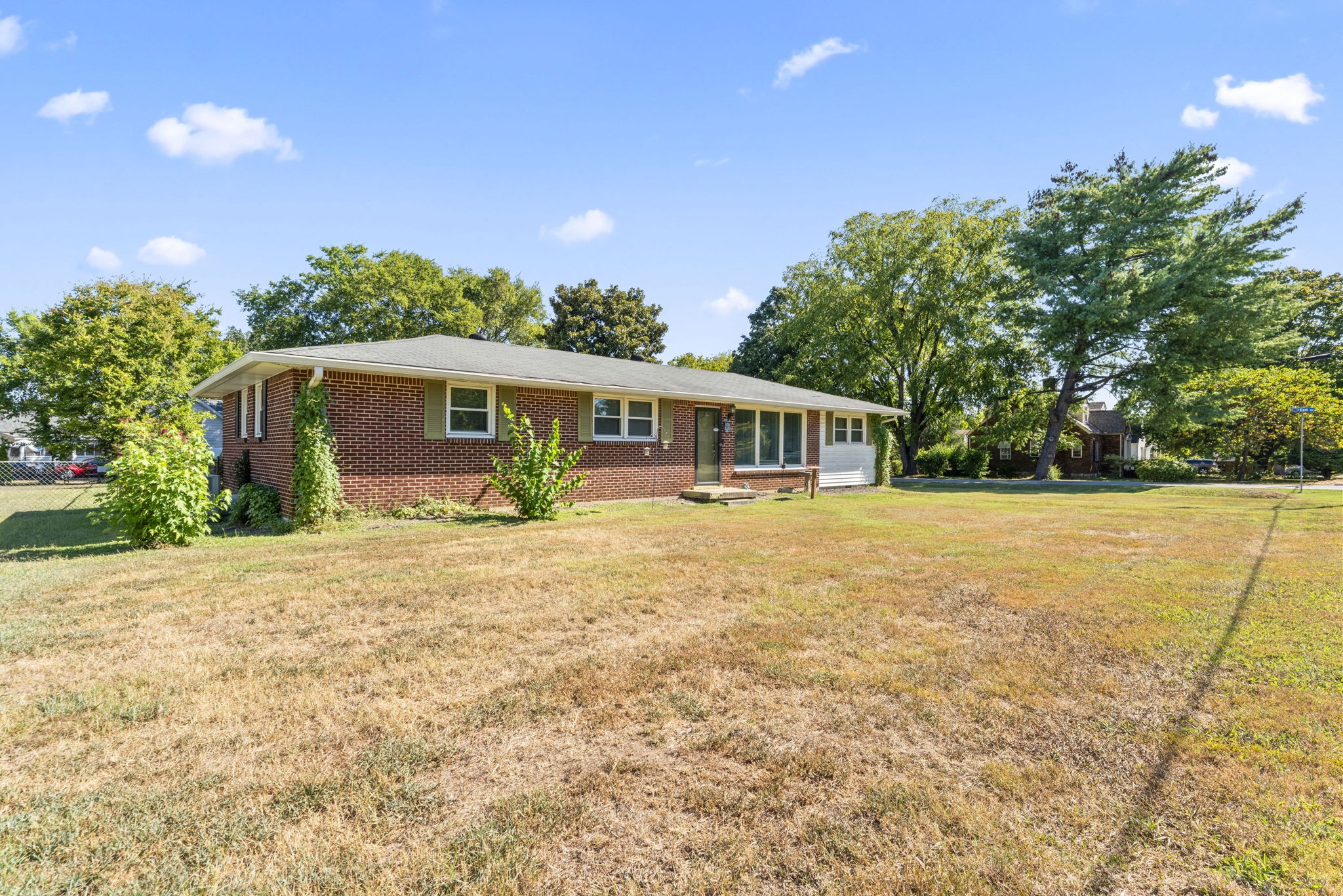 208 Roscoe Street Goodlettsville TN 37072