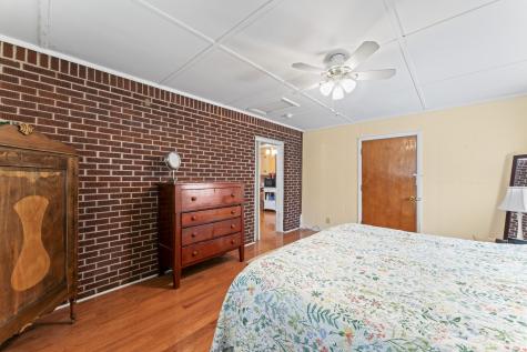 208 Roscoe Street Goodlettsville TN 37072