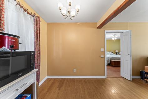 208 Roscoe Street Goodlettsville TN 37072