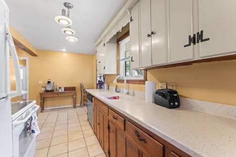 208 Roscoe Street Goodlettsville TN 37072