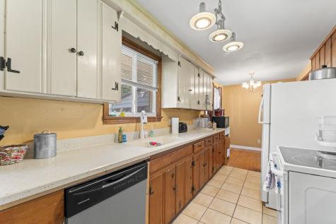 208 Roscoe Street Goodlettsville TN 37072