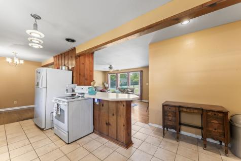 208 Roscoe Street Goodlettsville TN 37072