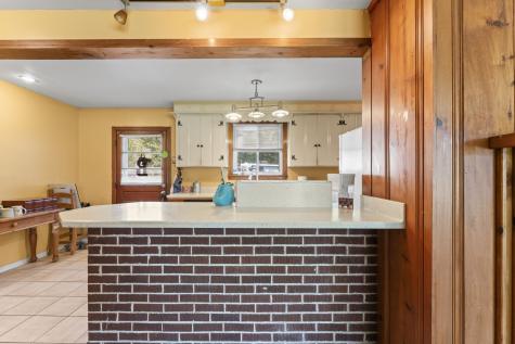208 Roscoe Street Goodlettsville TN 37072