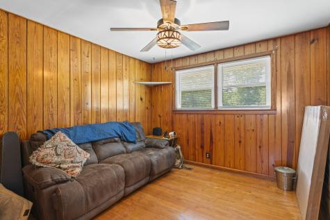 208 Roscoe Street Goodlettsville TN 37072