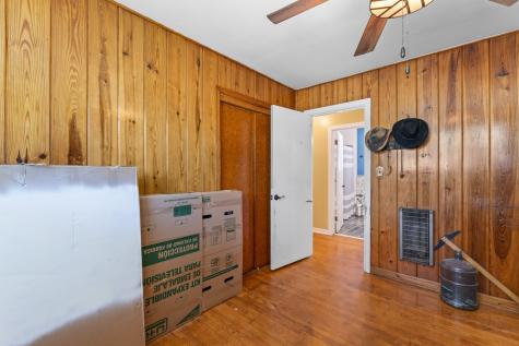 208 Roscoe Street Goodlettsville TN 37072