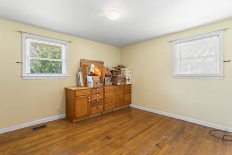 208 Roscoe Street Goodlettsville TN 37072