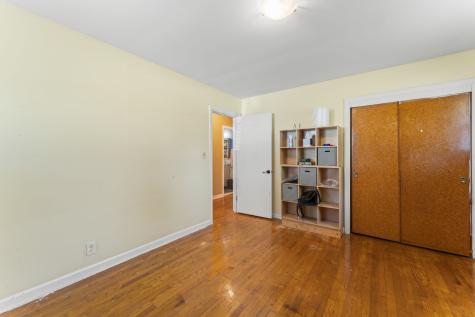 208 Roscoe Street Goodlettsville TN 37072