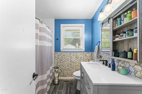 208 Roscoe Street Goodlettsville TN 37072