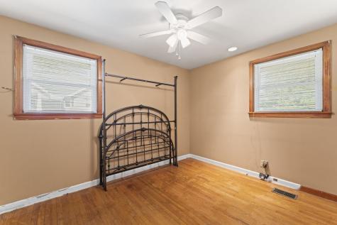 208 Roscoe Street Goodlettsville TN 37072