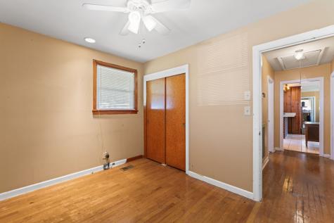 208 Roscoe Street Goodlettsville TN 37072