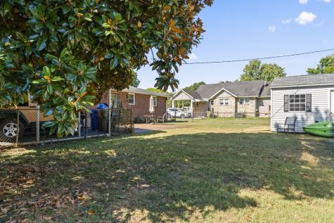 208 Roscoe Street Goodlettsville TN 37072