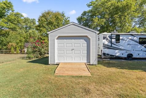 208 Roscoe Street Goodlettsville TN 37072