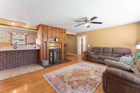 208 Roscoe Street Goodlettsville TN 37072