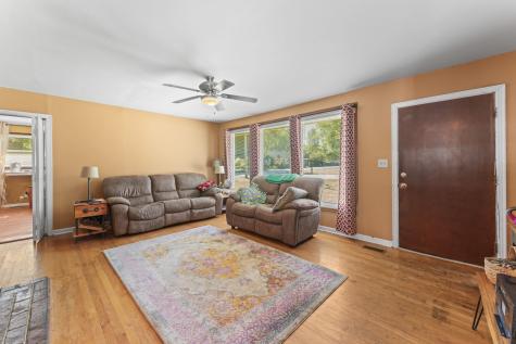208 Roscoe Street Goodlettsville TN 37072