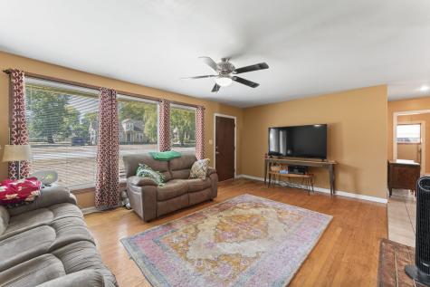 208 Roscoe Street Goodlettsville TN 37072