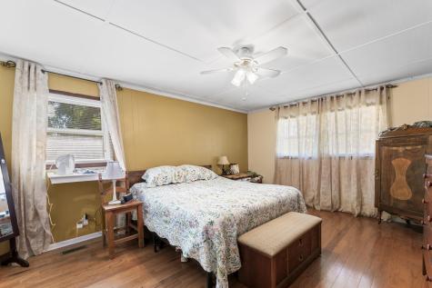 208 Roscoe Street Goodlettsville TN 37072