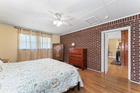 208 Roscoe Street Goodlettsville TN 37072