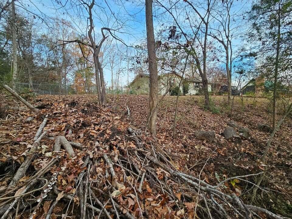 25 Countryside Drive Evensville TN 37332