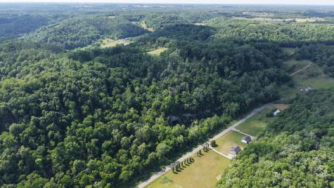 0 New Harmony Road Hartsville TN 37074