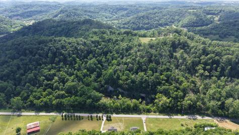 0 New Harmony Road Hartsville TN 37074