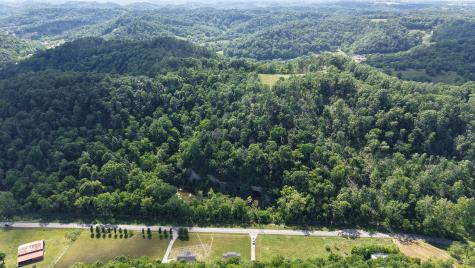 0 New Harmony Road Hartsville TN 37074