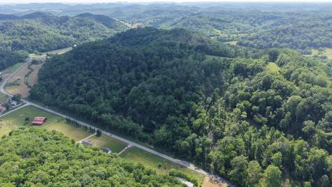 0 New Harmony Road Hartsville TN 37074