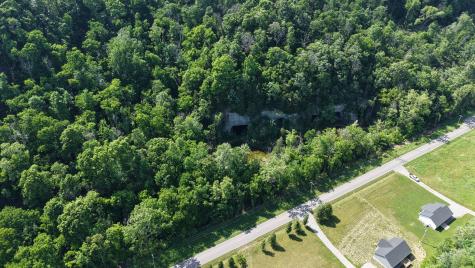 0 New Harmony Road Hartsville TN 37074