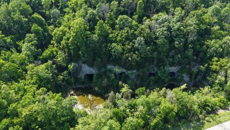 0 New Harmony Road Hartsville TN 37074