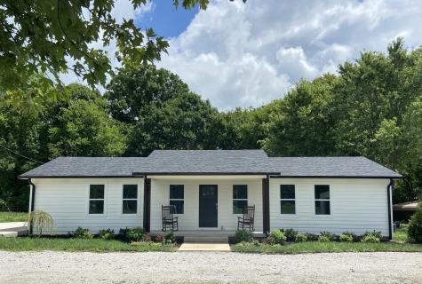 1410 Hardison Road Columbia TN 38401