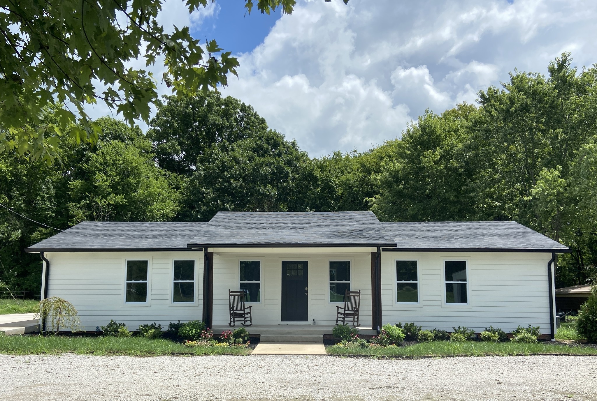 1410 Hardison Road Columbia TN 38401