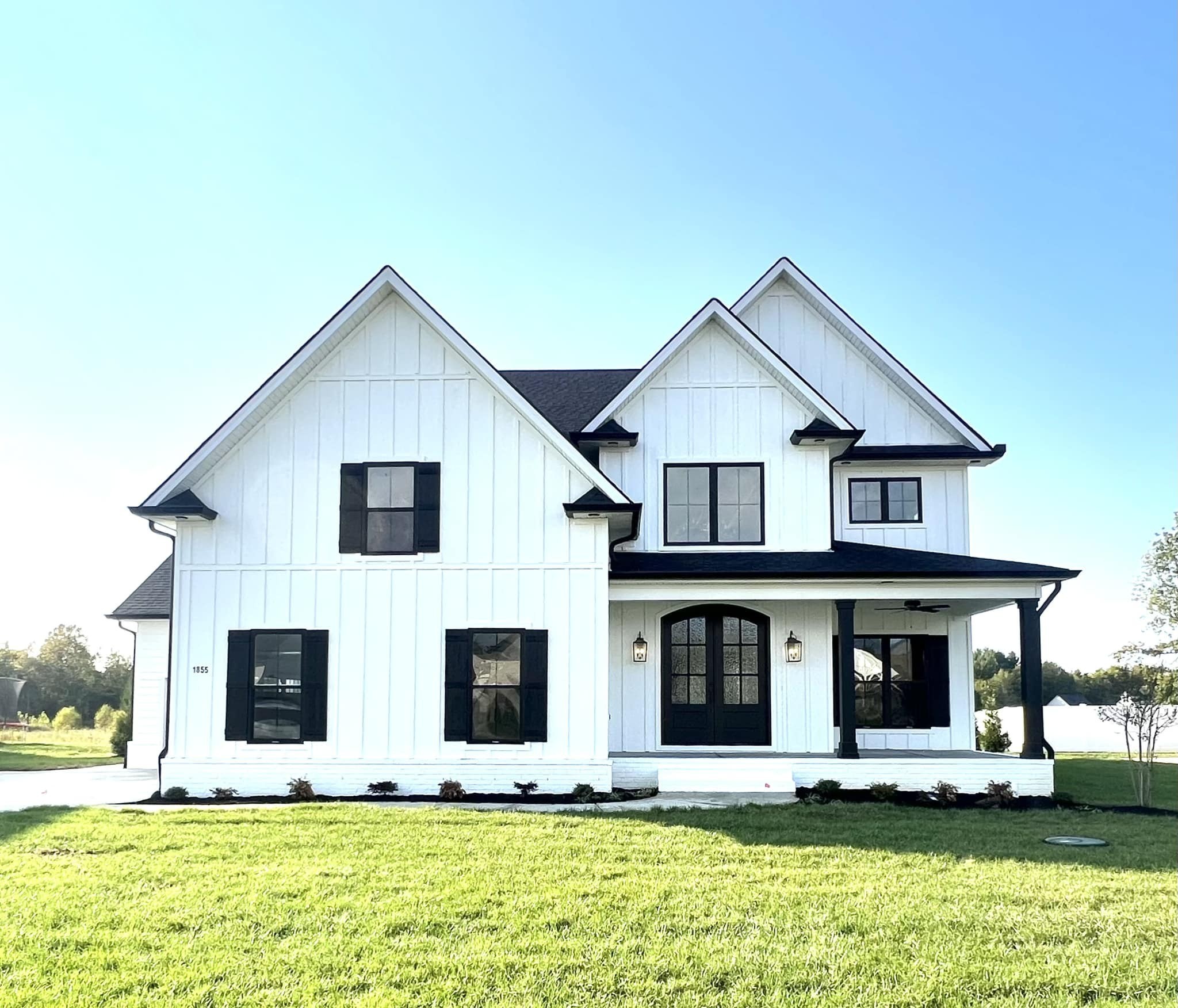 0 Delzotto Drive Murfreesboro TN 37128