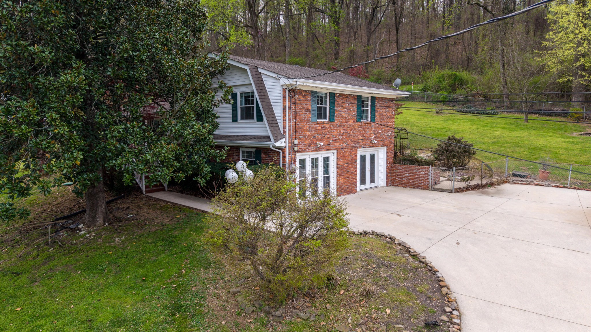 7004 Lystra Road Harrison TN 37341
