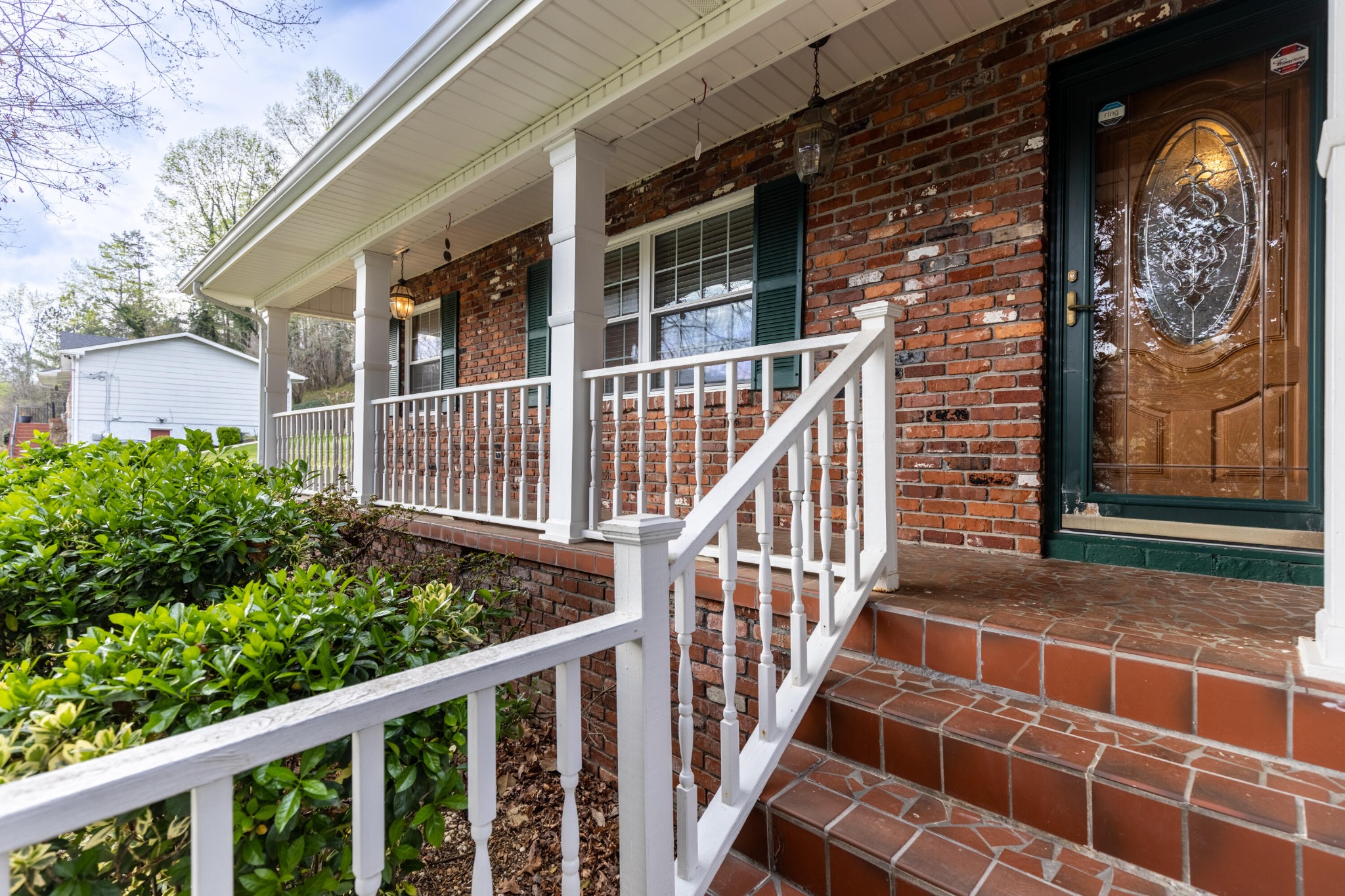 7004 Lystra Road Harrison TN 37341