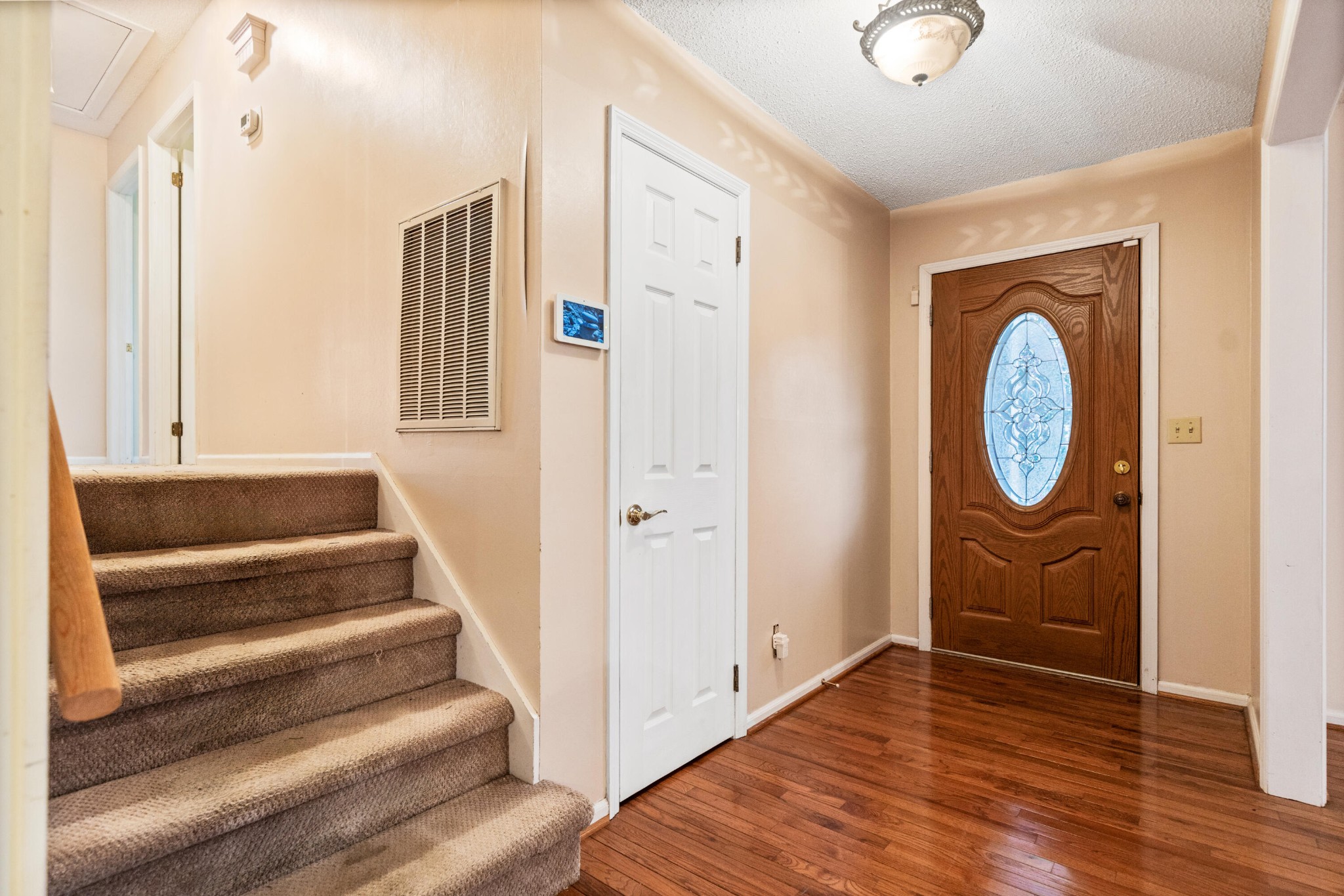 7004 Lystra Road Harrison TN 37341