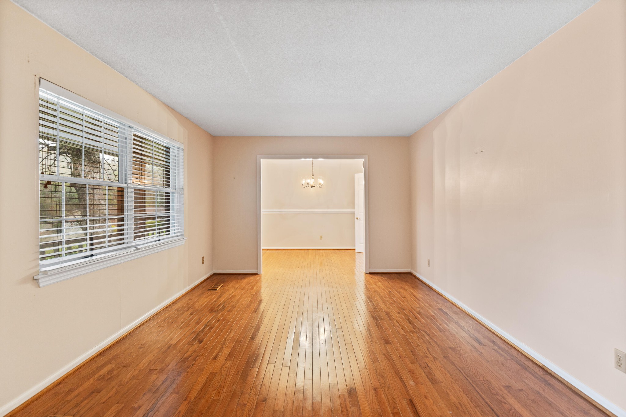 7004 Lystra Road Harrison TN 37341