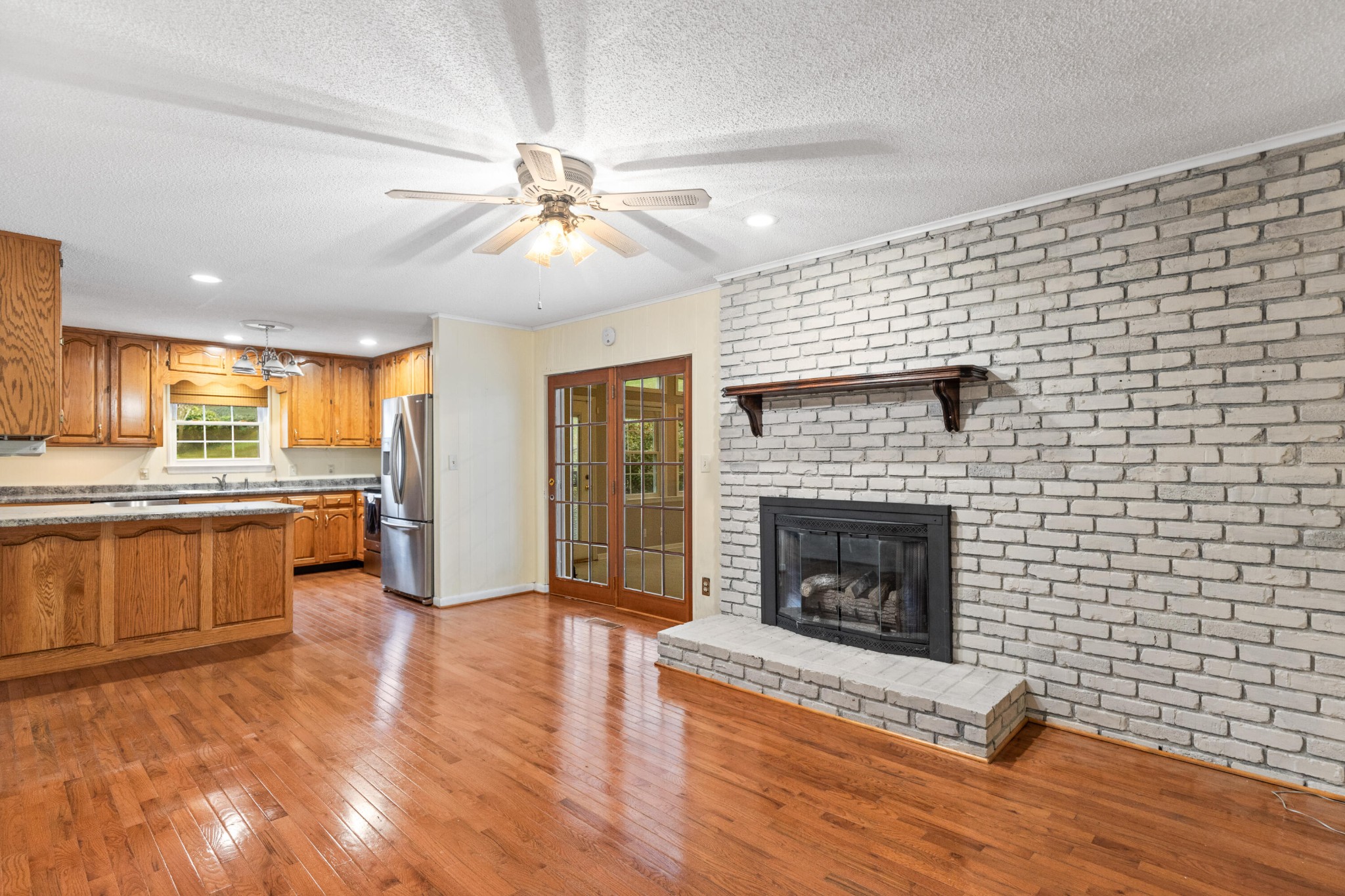 7004 Lystra Road Harrison TN 37341