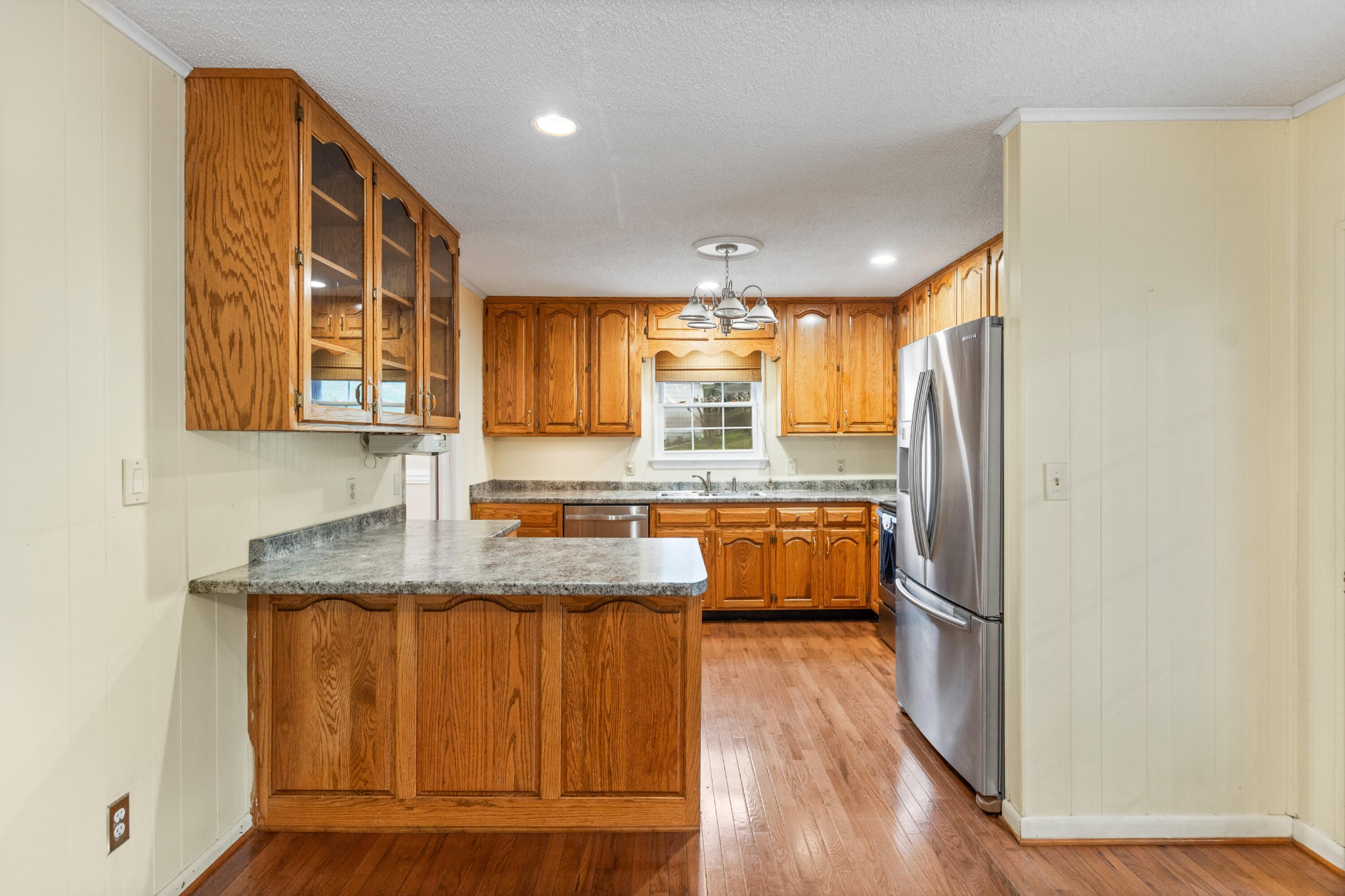 7004 Lystra Road Harrison TN 37341