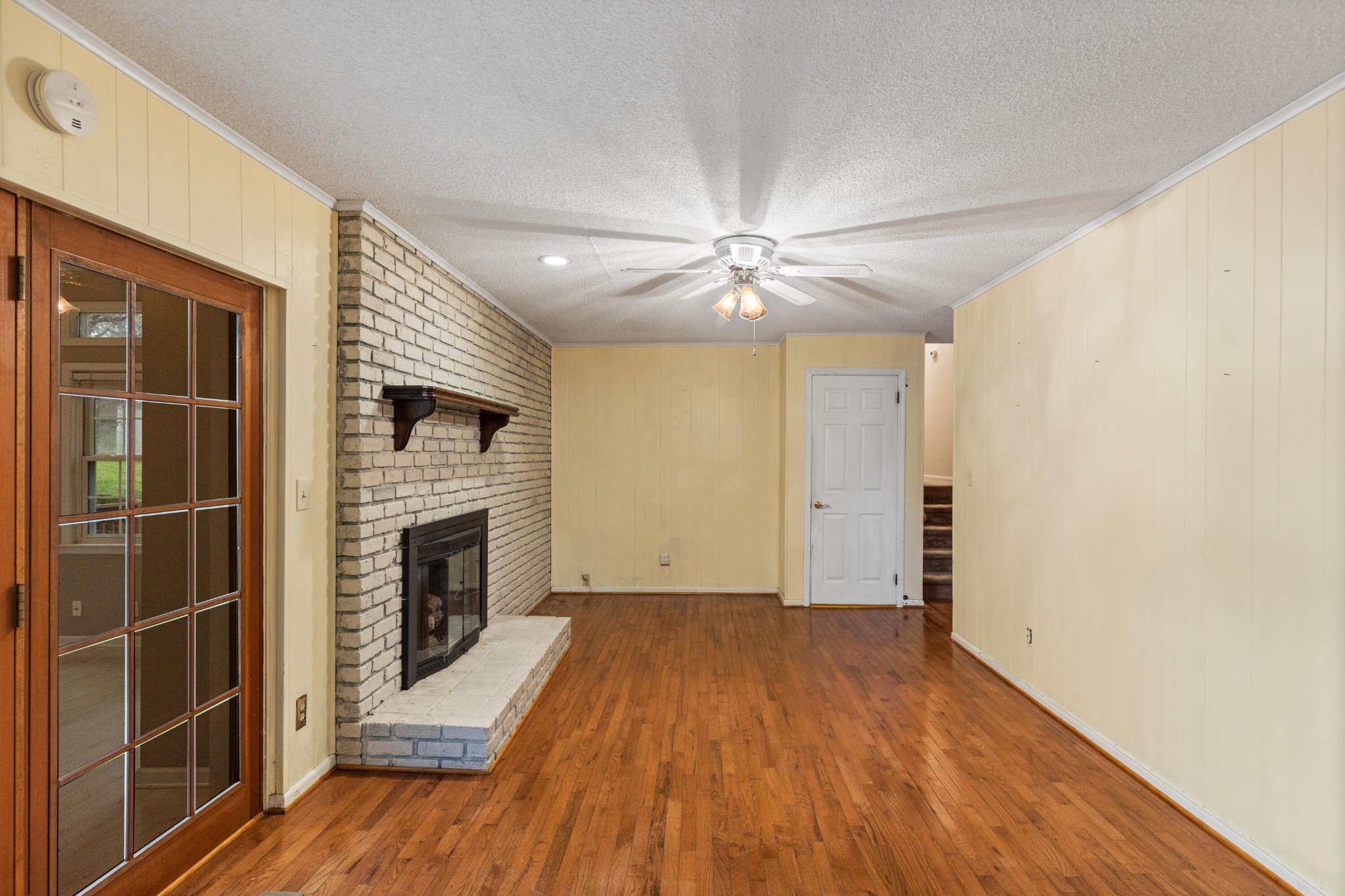 7004 Lystra Road Harrison TN 37341